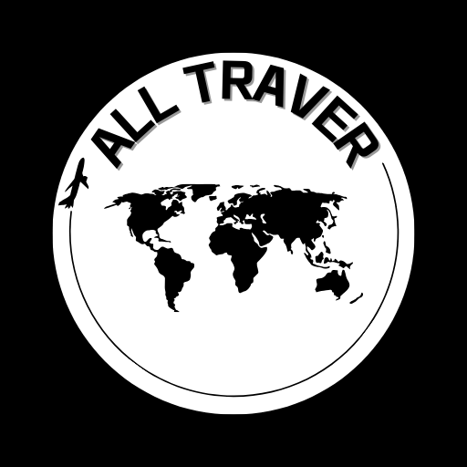 alltraver