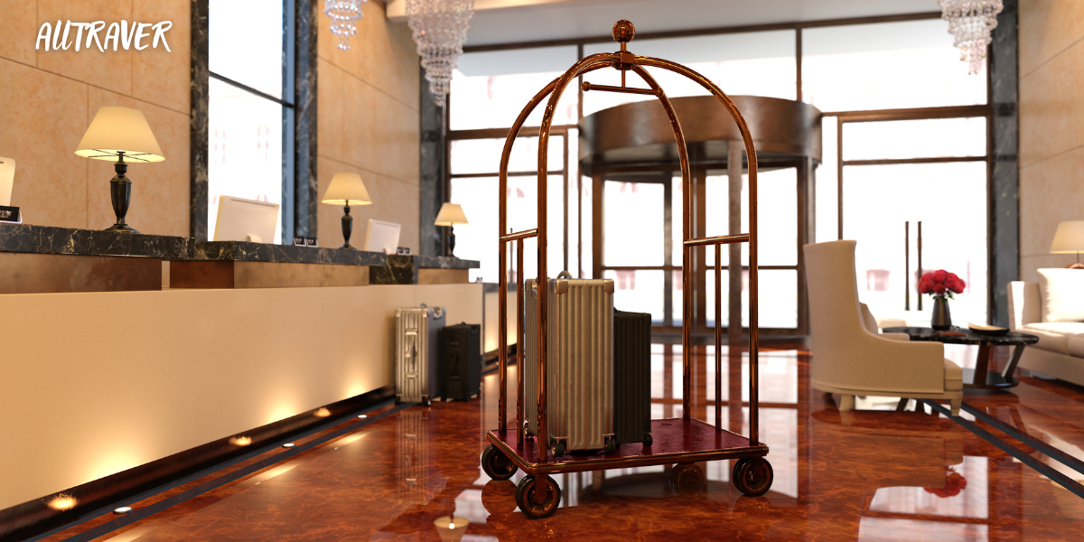 B&B HOTEL Arras Centre Les Places - Thumbnail image